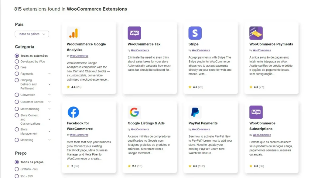 plugin-woocommerce